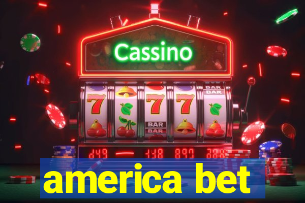 america bet